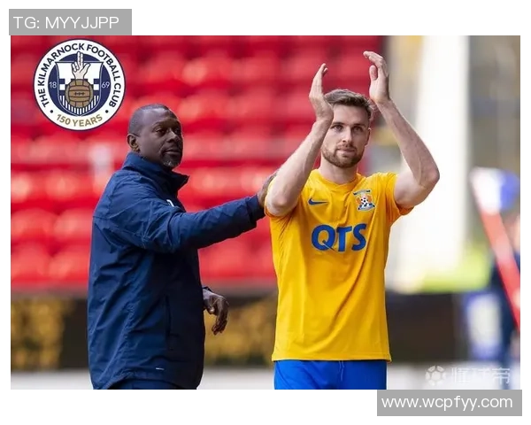 南京极限运动队在世界街舞大赛中以76分领跑积分榜引发热议