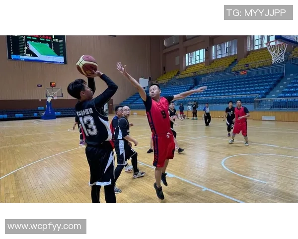 南京篮球队团队协作能力显著提升荣获全国篮球团队协作排名新高