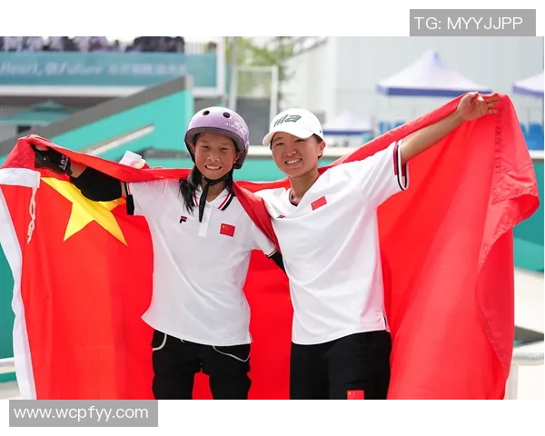 南京滑板队的力量与精神探索滑板文化的魅力与发展