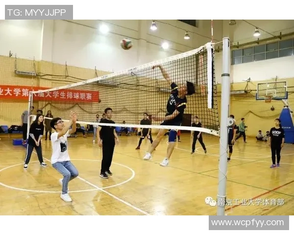 南京排球队的控制得失分析与未来发展展望