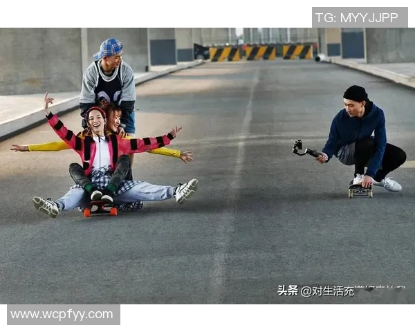 南京滑板队中路突破的成功与不足分析及未来发展方向探讨