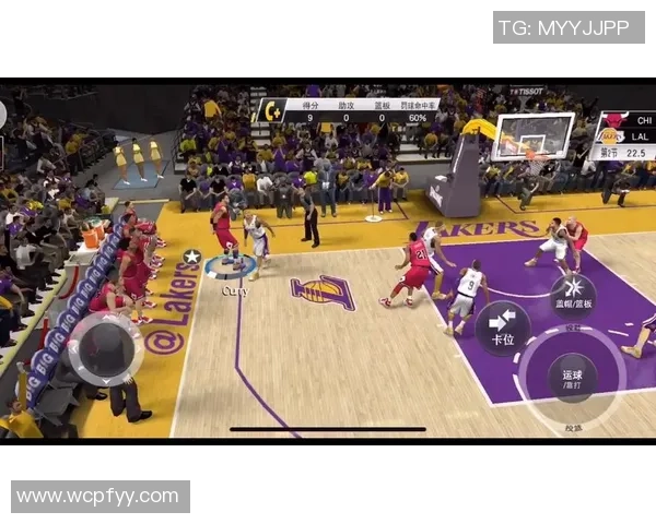 南京排球队包夹战术解析与实战应用探讨