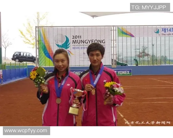 南京网球队在全国网球耐力排行榜中荣获第九名的佳绩引发关注