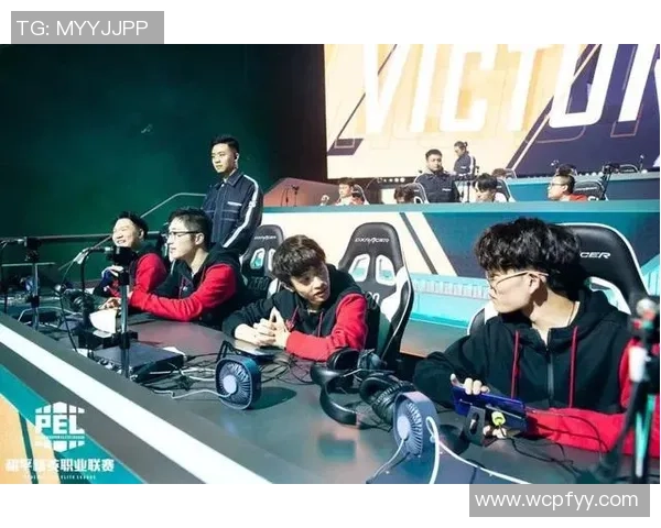 和平精英团队协作排行榜更新WE战队荣登第六位展现强大实力