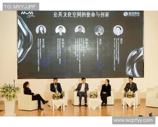 和平精英战术分析：EDG团队意识与决策能力的深度探讨