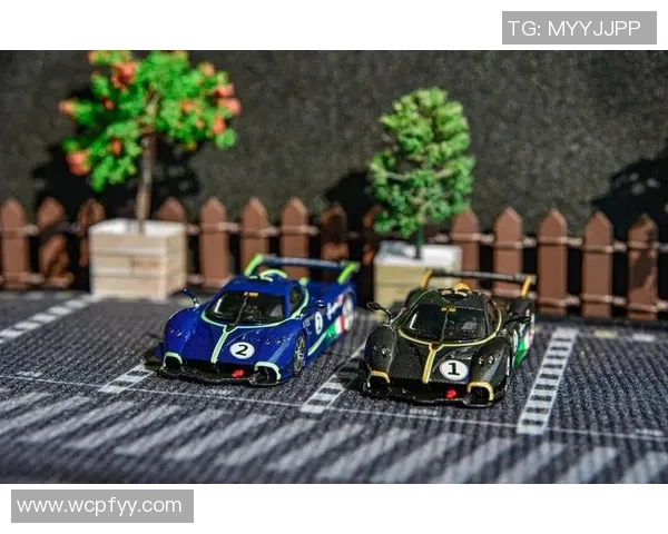 足球明星的帕加尼：速度与激情交织的赛场传奇与豪华生活